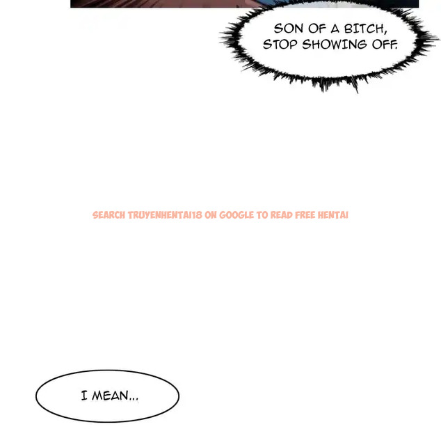 Read Hentai Image 75 170 in comic Path To Salvation - Chapter 47 - hentaitnt.net