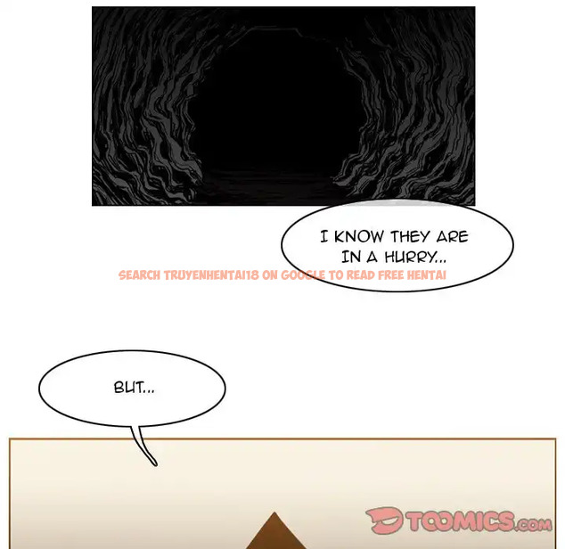 Read Hentai Image 76 170 in comic Path To Salvation - Chapter 47 - hentaitnt.net