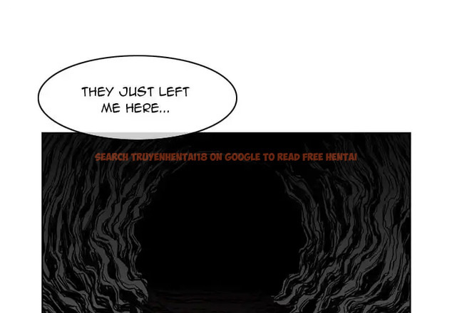Read Hentai Image 1 166 in comic Path To Salvation - Chapter 48 - hentaitnt.net