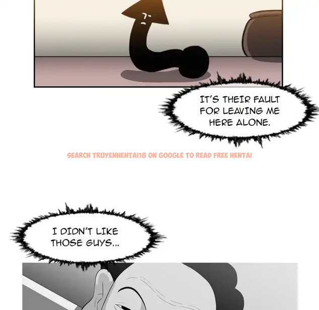Read Hentai Image 11 166 in comic Path To Salvation - Chapter 48 - hentaitnt.net