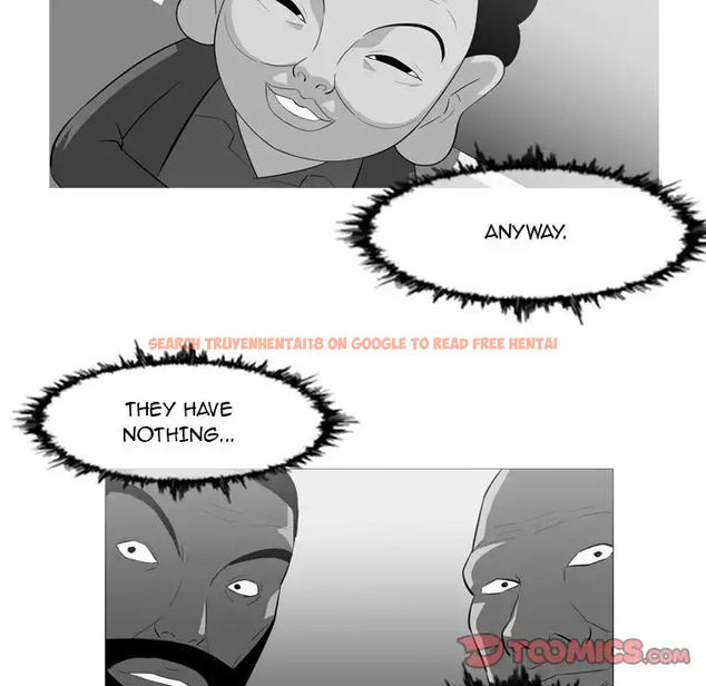 Read Hentai Image 12 166 in comic Path To Salvation - Chapter 48 - hentaitnt.net