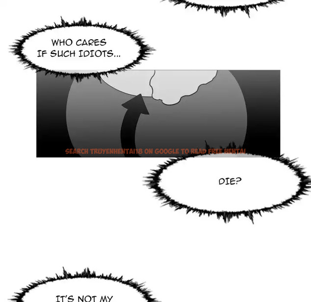 Read Hentai Image 15 166 in comic Path To Salvation - Chapter 48 - hentaitnt.net
