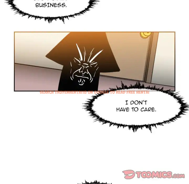 Read Hentai Image 16 166 in comic Path To Salvation - Chapter 48 - hentaitnt.net