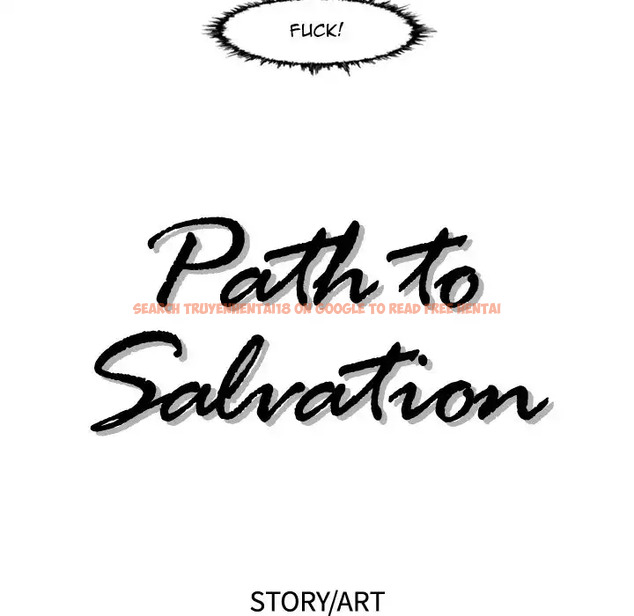 Read Hentai Image 17 166 in comic Path To Salvation - Chapter 48 - hentaitnt.net