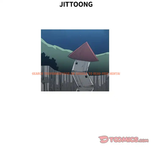 Read Hentai Image 18 166 in comic Path To Salvation - Chapter 48 - hentaitnt.net