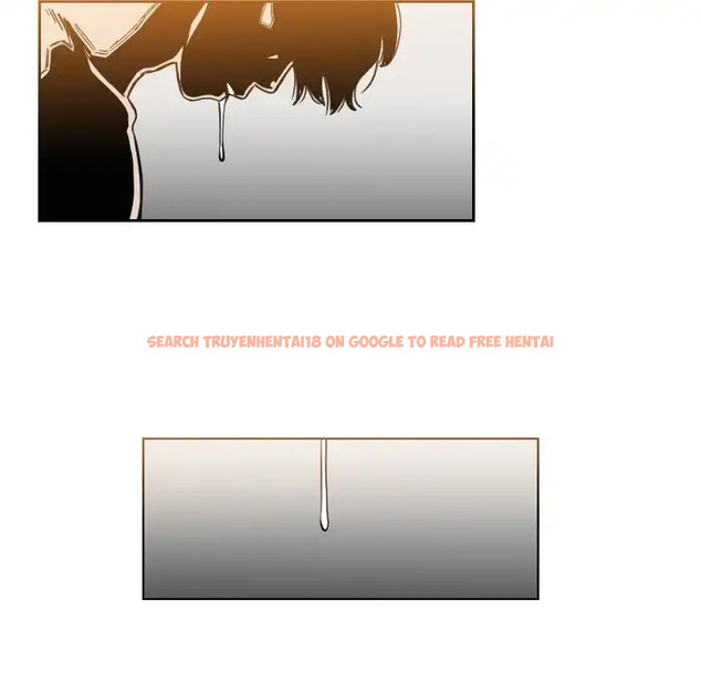 Read Hentai Image 19 166 in comic Path To Salvation - Chapter 48 - hentaitnt.net