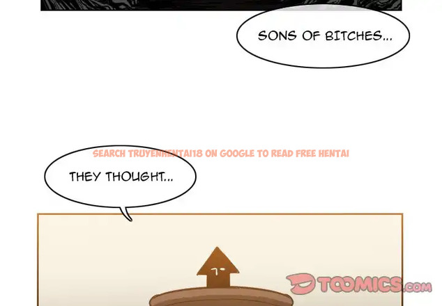 Read Hentai Image 2 166 in comic Path To Salvation - Chapter 48 - hentaitnt.net
