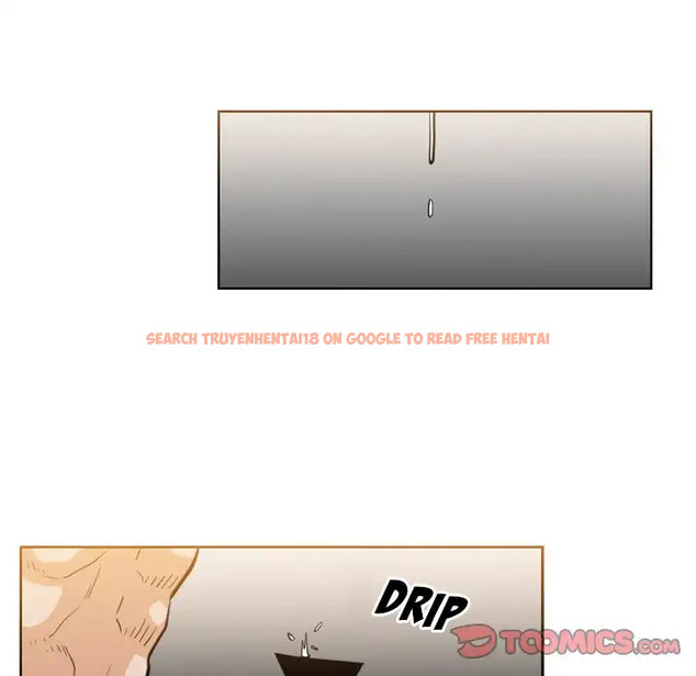 Read Hentai Image 20 166 in comic Path To Salvation - Chapter 48 - hentaitnt.net