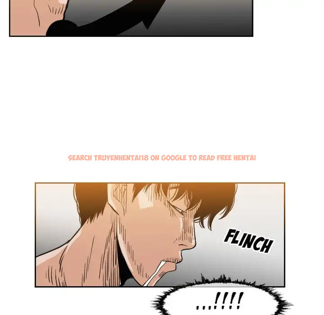 Read Hentai Image 21 166 in comic Path To Salvation - Chapter 48 - hentaitnt.net