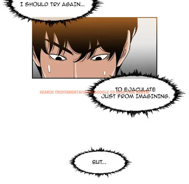 Read Hentai Image 23 166 in comic Path To Salvation - Chapter 48 - hentaitnt.net