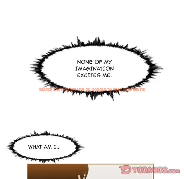 Read Hentai Image 24 166 in comic Path To Salvation - Chapter 48 - hentaitnt.net