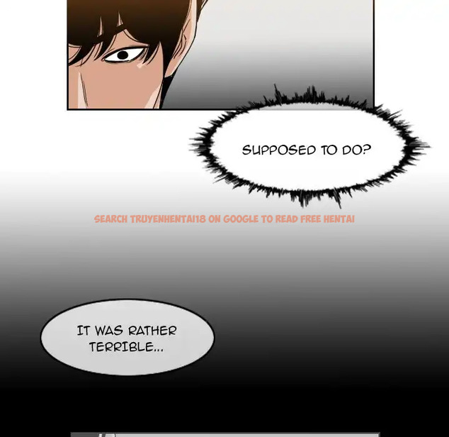Read Hentai Image 25 166 in comic Path To Salvation - Chapter 48 - hentaitnt.net
