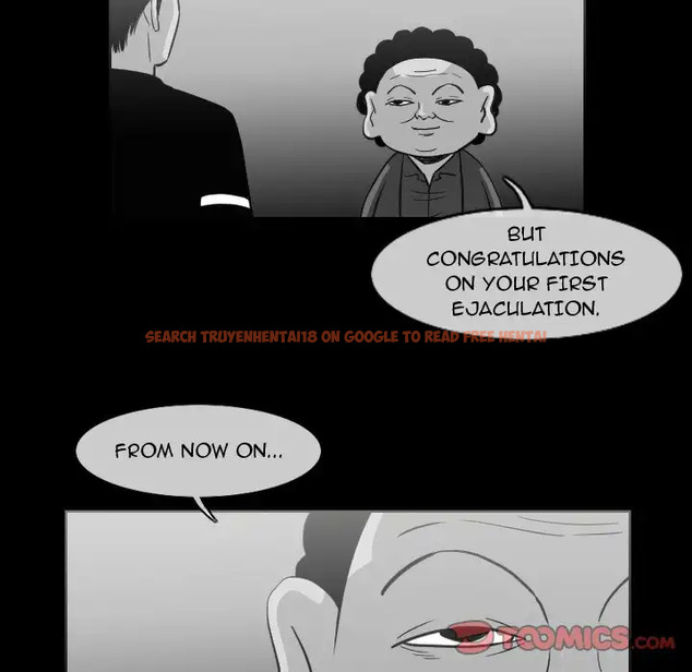 Read Hentai Image 26 166 in comic Path To Salvation - Chapter 48 - hentaitnt.net