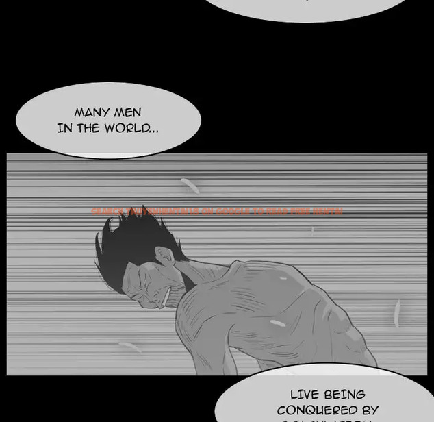 Read Hentai Image 29 166 in comic Path To Salvation - Chapter 48 - hentaitnt.net