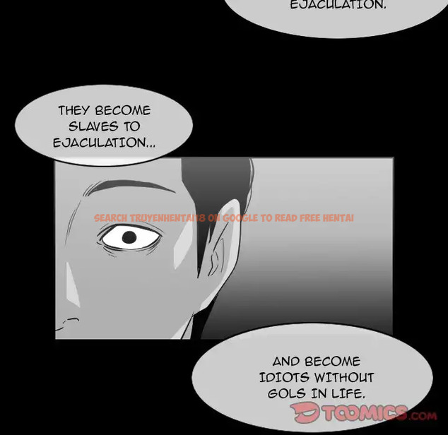 Read Hentai Image 30 166 in comic Path To Salvation - Chapter 48 - hentaitnt.net