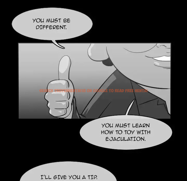 Read Hentai Image 31 166 in comic Path To Salvation - Chapter 48 - hentaitnt.net