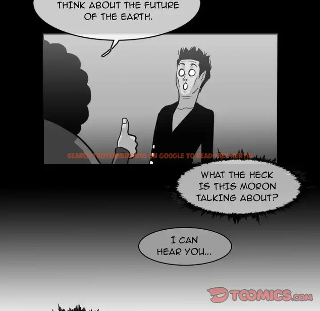 Read Hentai Image 32 166 in comic Path To Salvation - Chapter 48 - hentaitnt.net