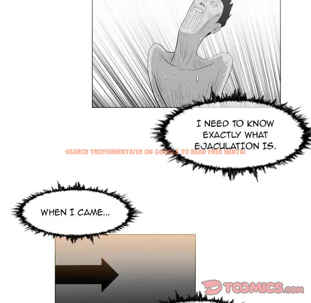 Read Hentai Image 34 166 in comic Path To Salvation - Chapter 48 - hentaitnt.net