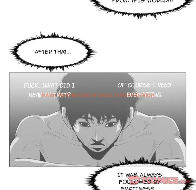 Read Hentai Image 36 166 in comic Path To Salvation - Chapter 48 - hentaitnt.net