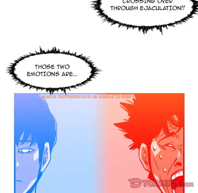 Read Hentai Image 38 166 in comic Path To Salvation - Chapter 48 - hentaitnt.net