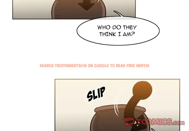 Read Hentai Image 4 166 in comic Path To Salvation - Chapter 48 - hentaitnt.net
