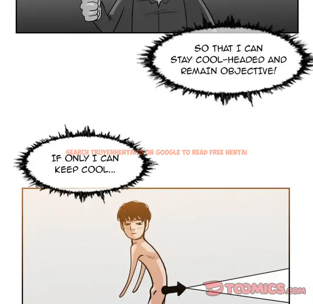 Read Hentai Image 40 166 in comic Path To Salvation - Chapter 48 - hentaitnt.net