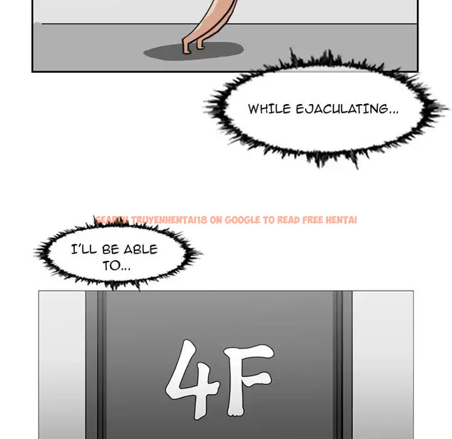 Read Hentai Image 41 166 in comic Path To Salvation - Chapter 48 - hentaitnt.net