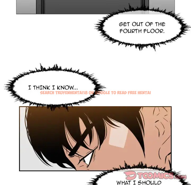 Read Hentai Image 42 166 in comic Path To Salvation - Chapter 48 - hentaitnt.net