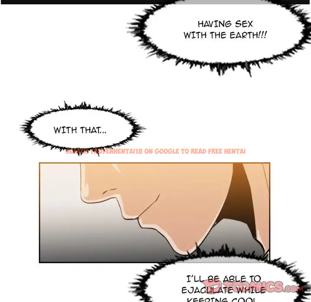 Read Hentai Image 44 166 in comic Path To Salvation - Chapter 48 - hentaitnt.net