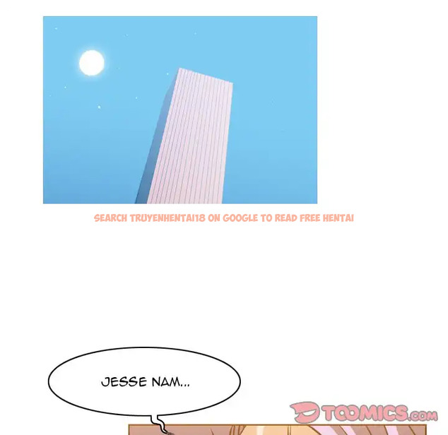 Read Hentai Image 46 166 in comic Path To Salvation - Chapter 48 - hentaitnt.net