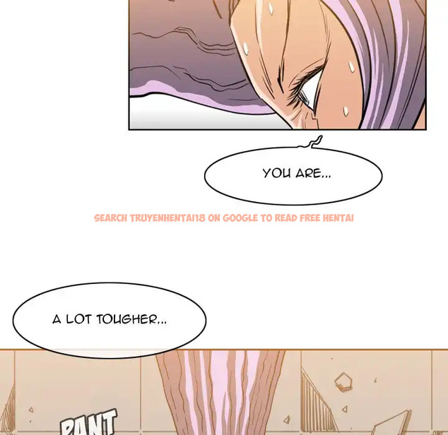 Read Hentai Image 47 166 in comic Path To Salvation - Chapter 48 - hentaitnt.net