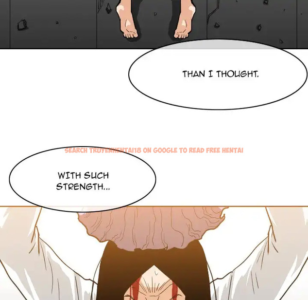 Read Hentai Image 49 166 in comic Path To Salvation - Chapter 48 - hentaitnt.net