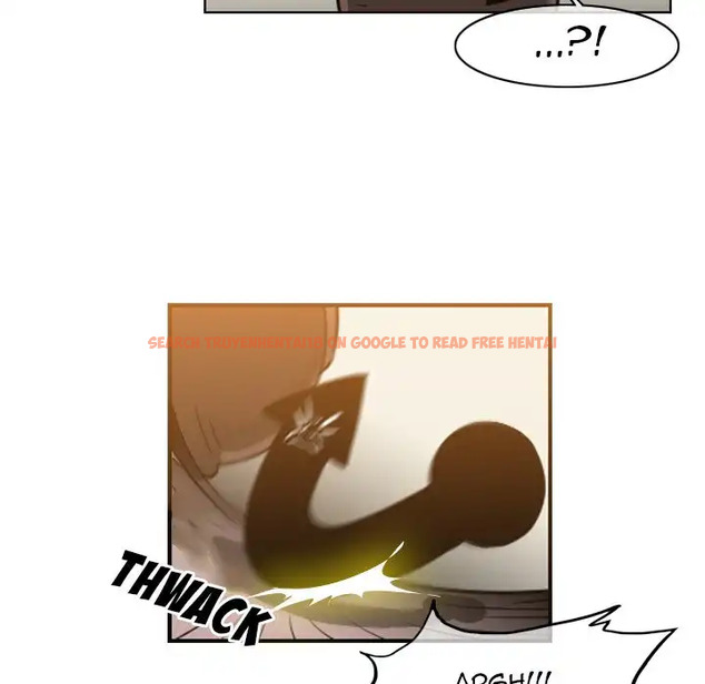 Read Hentai Image 5 166 in comic Path To Salvation - Chapter 48 - hentaitnt.net