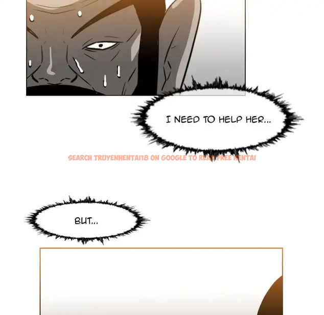 Read Hentai Image 51 166 in comic Path To Salvation - Chapter 48 - hentaitnt.net