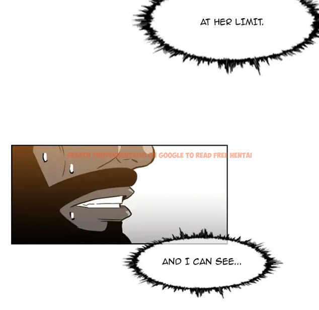 Read Hentai Image 55 166 in comic Path To Salvation - Chapter 48 - hentaitnt.net