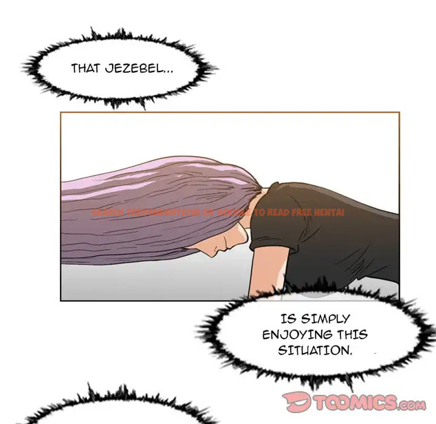 Read Hentai Image 56 166 in comic Path To Salvation - Chapter 48 - hentaitnt.net