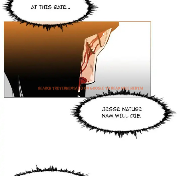 Read Hentai Image 57 166 in comic Path To Salvation - Chapter 48 - hentaitnt.net