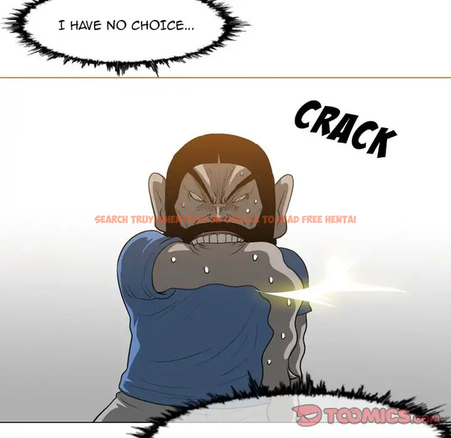Read Hentai Image 58 166 in comic Path To Salvation - Chapter 48 - hentaitnt.net