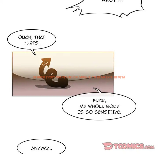 Read Hentai Image 6 166 in comic Path To Salvation - Chapter 48 - hentaitnt.net