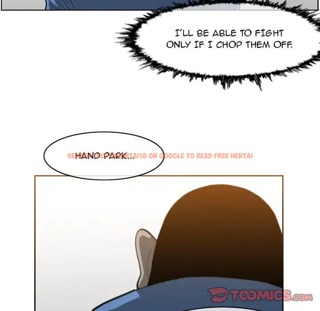 Read Hentai Image 60 166 in comic Path To Salvation - Chapter 48 - hentaitnt.net