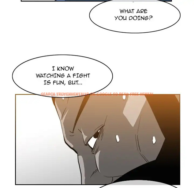 Read Hentai Image 61 166 in comic Path To Salvation - Chapter 48 - hentaitnt.net