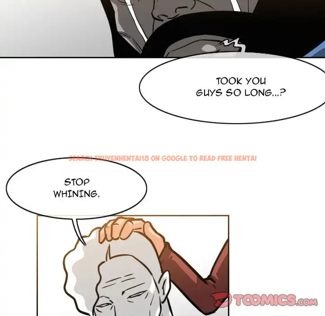 Read Hentai Image 64 166 in comic Path To Salvation - Chapter 48 - hentaitnt.net