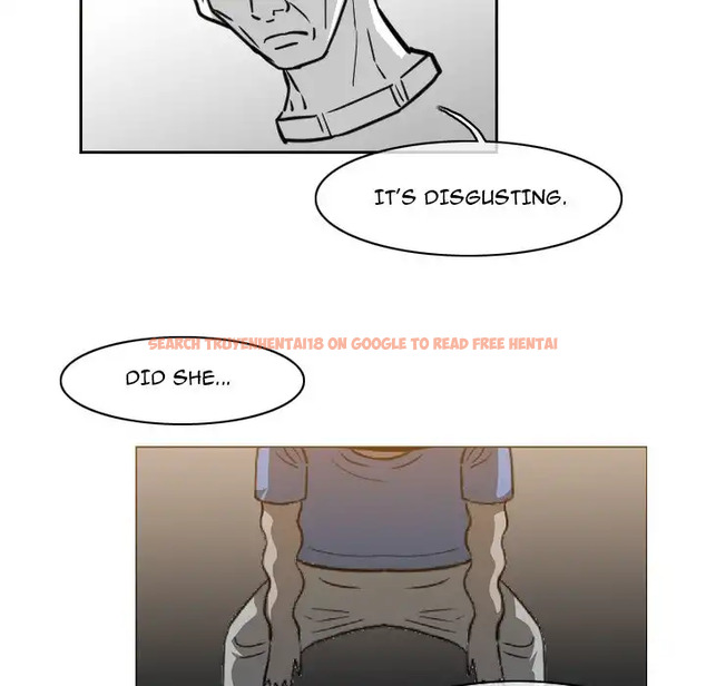 Read Hentai Image 65 166 in comic Path To Salvation - Chapter 48 - hentaitnt.net