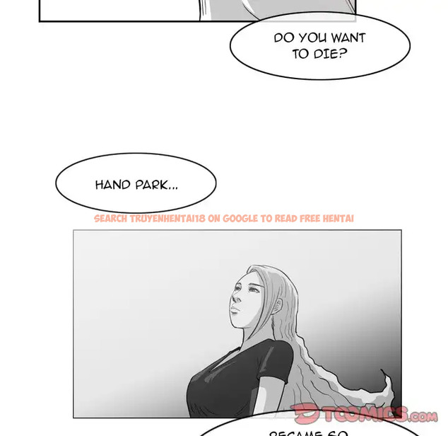 Read Hentai Image 68 166 in comic Path To Salvation - Chapter 48 - hentaitnt.net