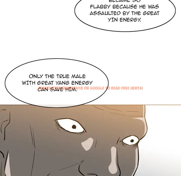 Read Hentai Image 69 166 in comic Path To Salvation - Chapter 48 - hentaitnt.net