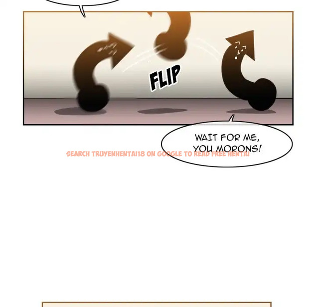 Read Hentai Image 7 166 in comic Path To Salvation - Chapter 48 - hentaitnt.net