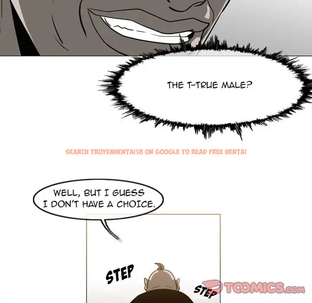 Read Hentai Image 70 166 in comic Path To Salvation - Chapter 48 - hentaitnt.net