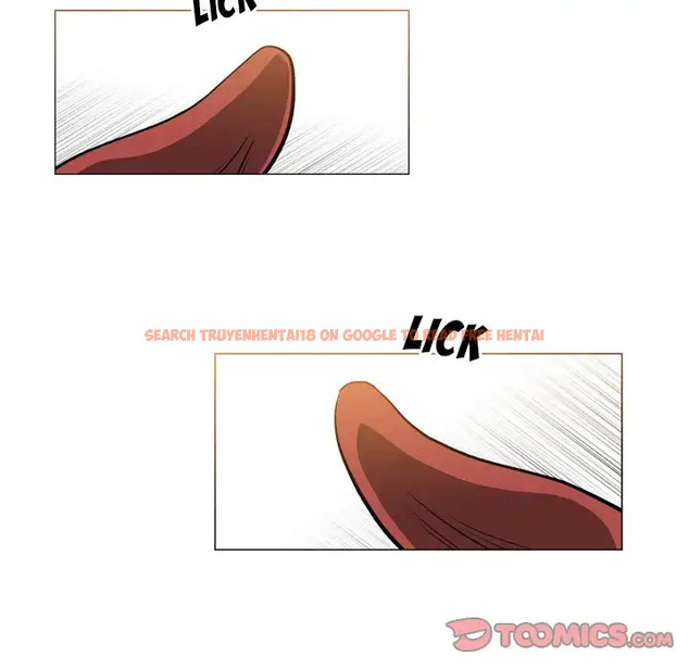 Read Hentai Image 74 166 in comic Path To Salvation - Chapter 48 - hentaitnt.net