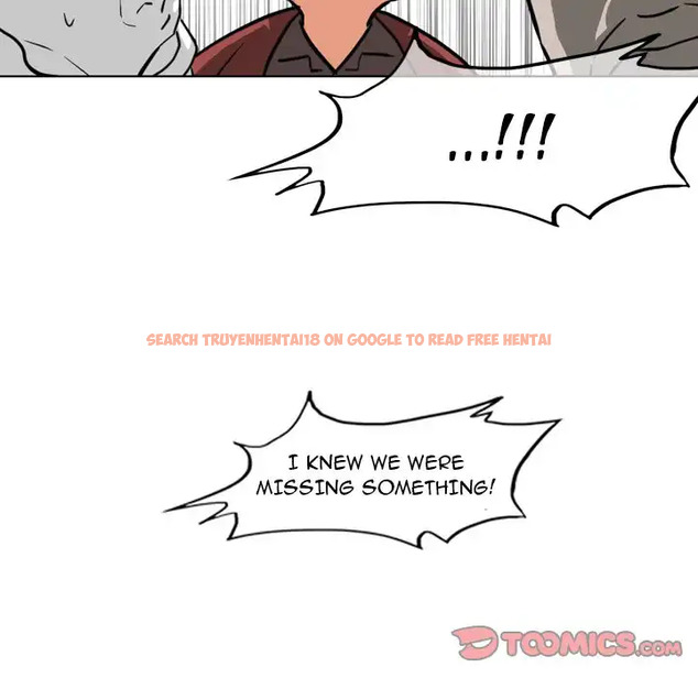Read Hentai Image 78 169 in comic Path To Salvation - Chapter 48 - hentaitnt.net