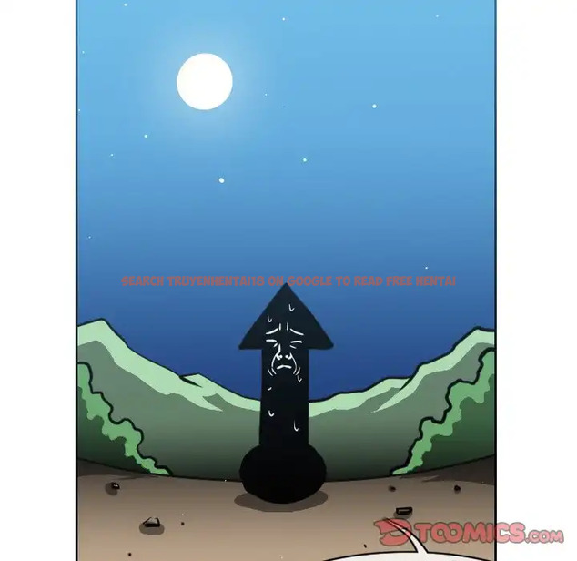 Read Hentai Image 80 169 in comic Path To Salvation - Chapter 48 - hentaitnt.net